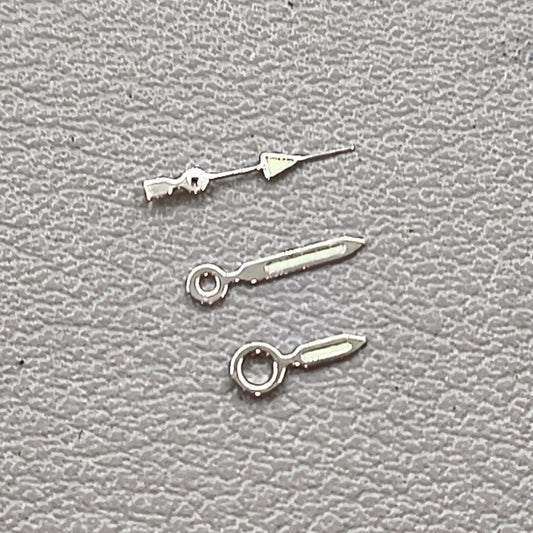 watch hands sets