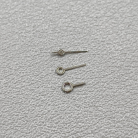 watch hands sets