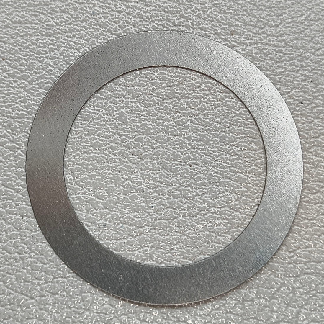 Red Font Date Disk Wheel Date Wheel Fit for NH35 NH36 Movement Date@6