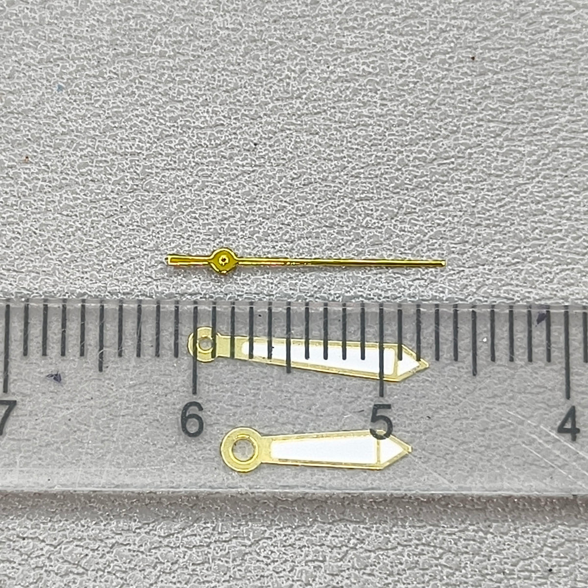 watch hands sets