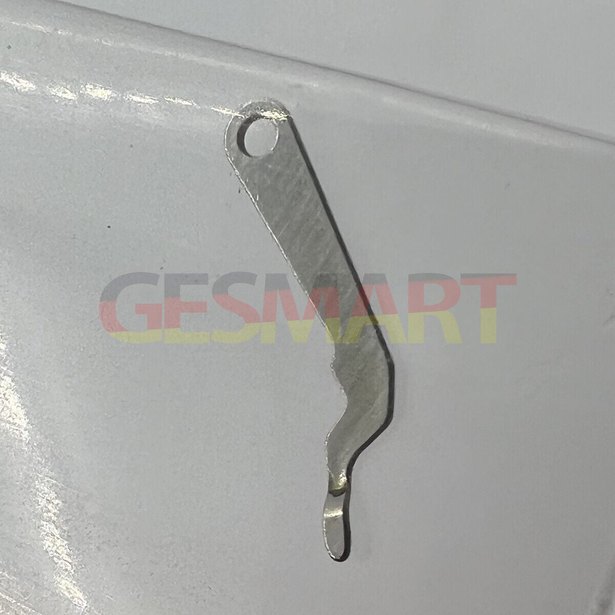 Chape générique 3135-240 pour pignon coulissant / Remplacement pour 3135
