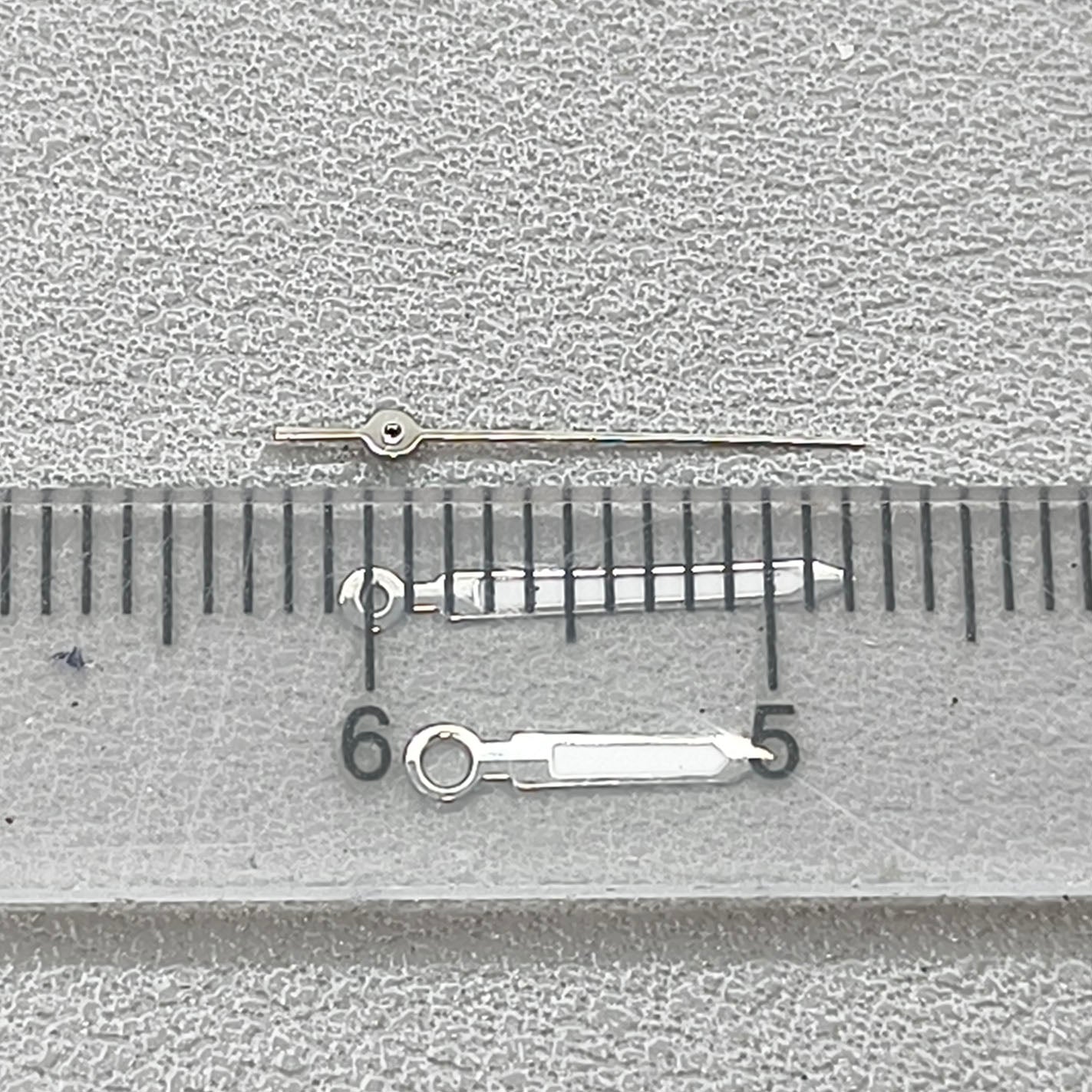 watch hands sets