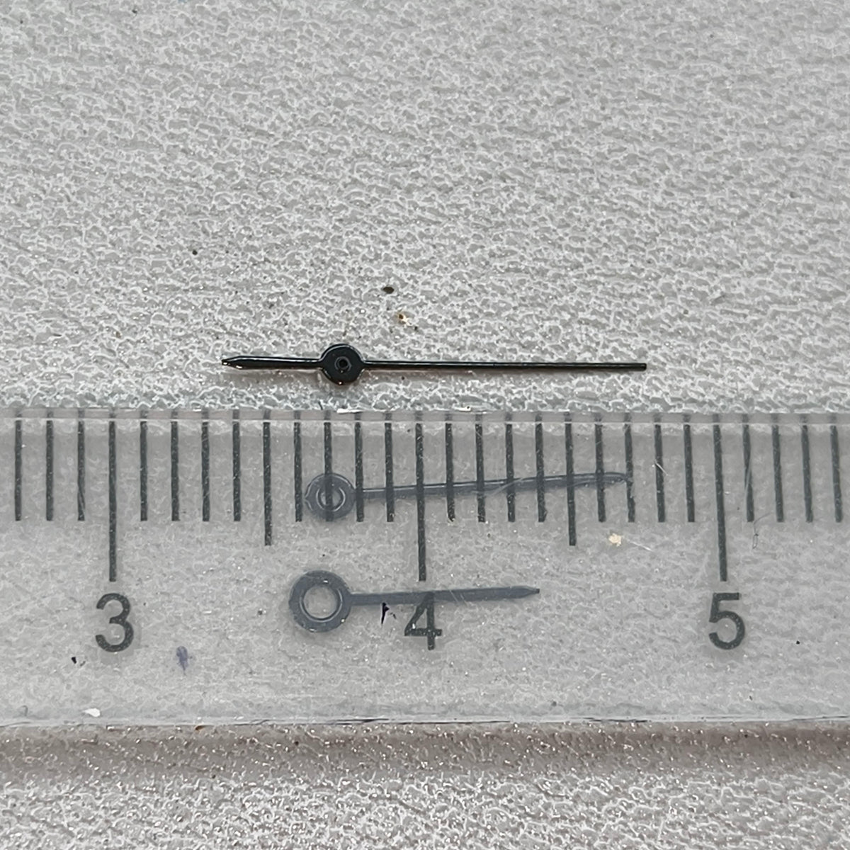watch hands sets