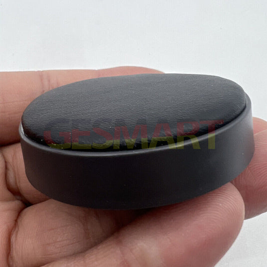 Bergeon 5394-P 53mm case cushion designed for precise watch repairs and protection.