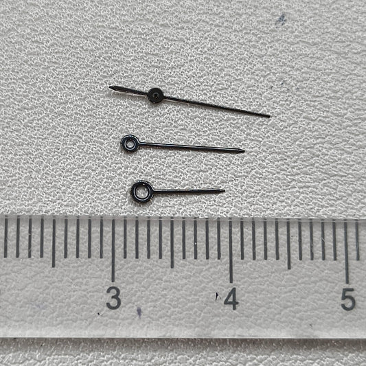 watch hands sets