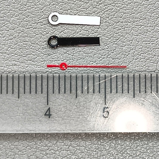 watch hands sets fit for movement watch part