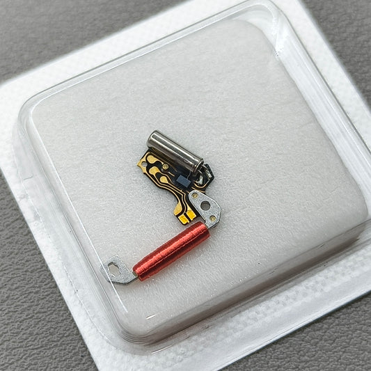 Replacement Circuit Board for ETA F06.111 F03.111 Quartz Movement