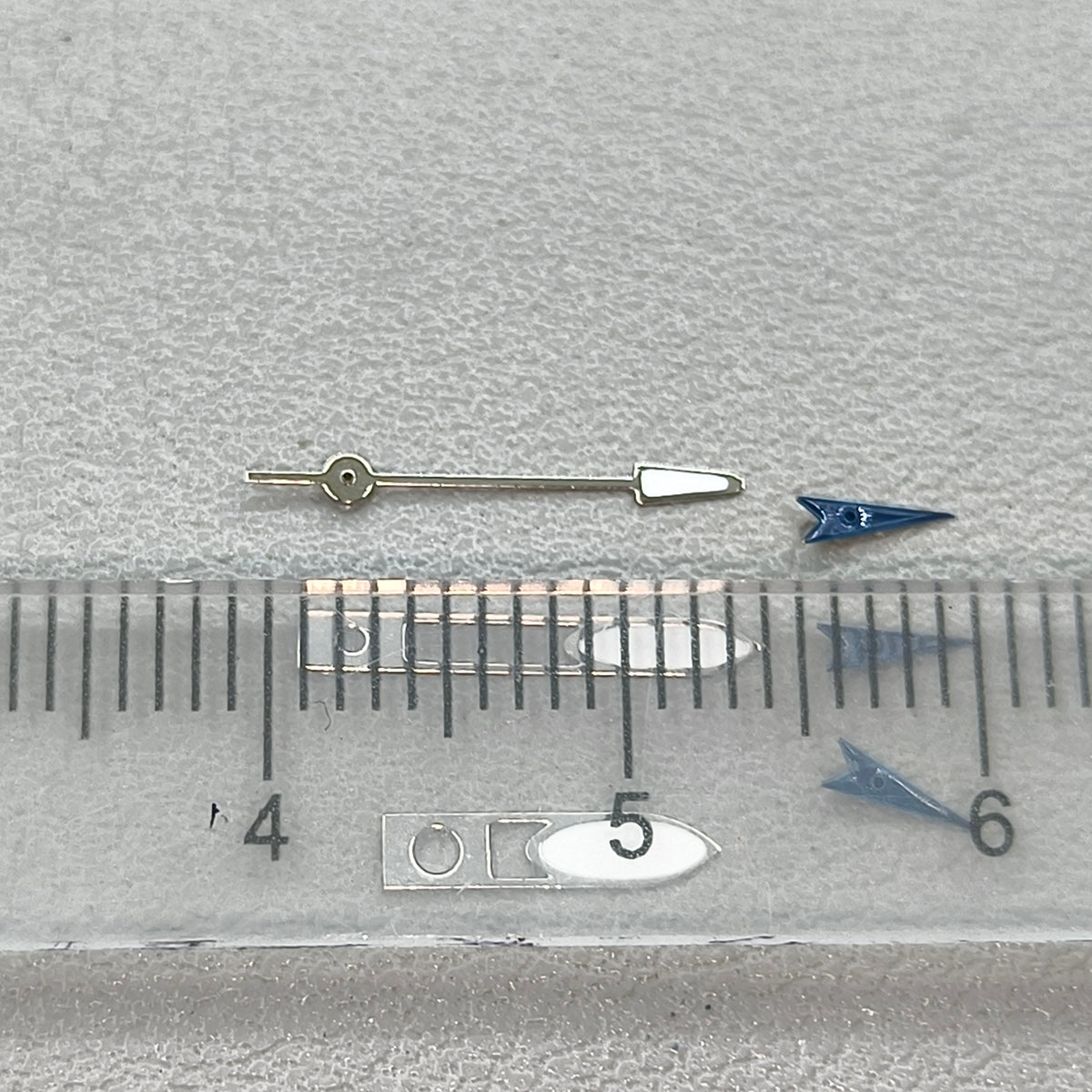 watch hands sets