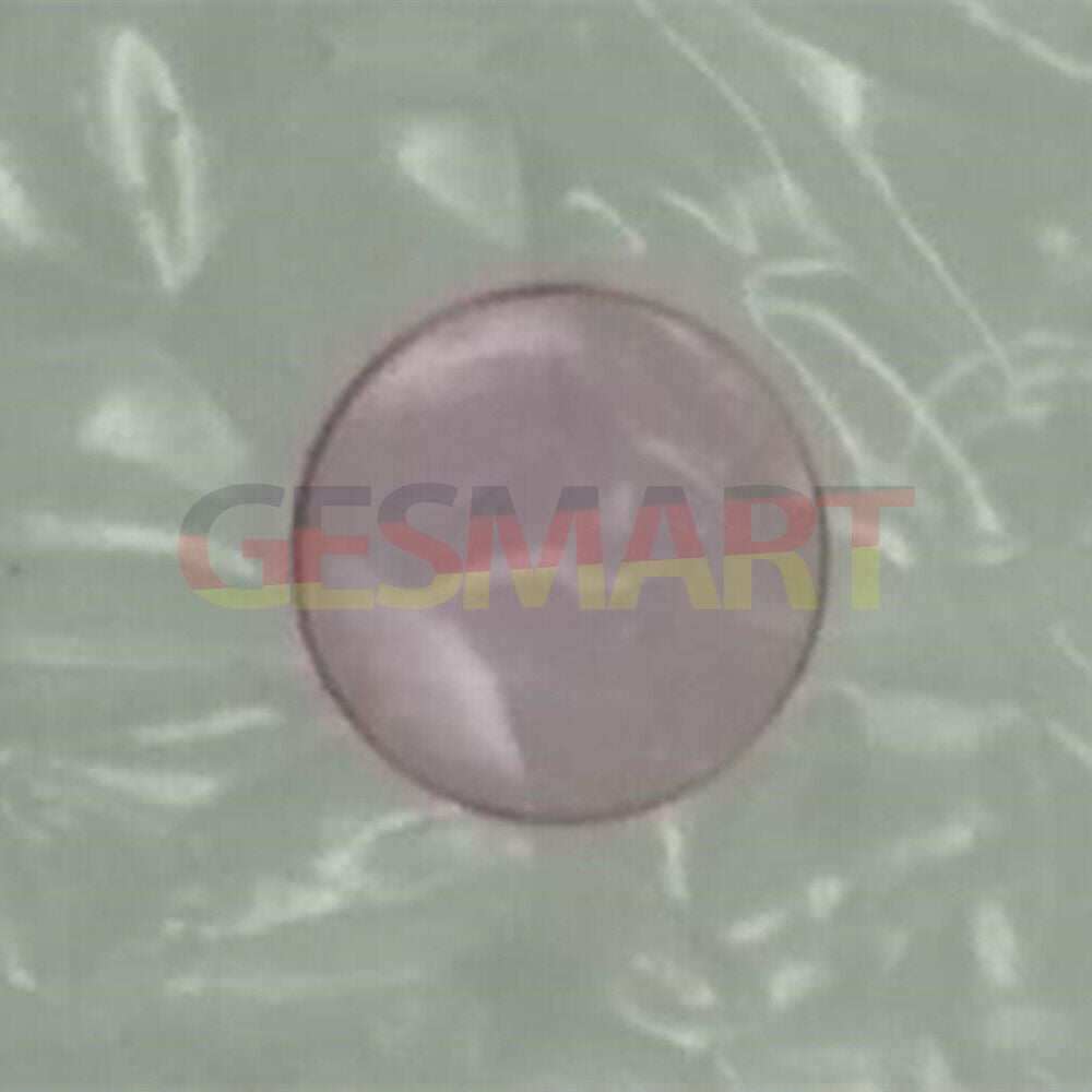 Amortisseur Gemstone générique pour mouvement Miyota NH35 NH36 NH37 NH38 NH39