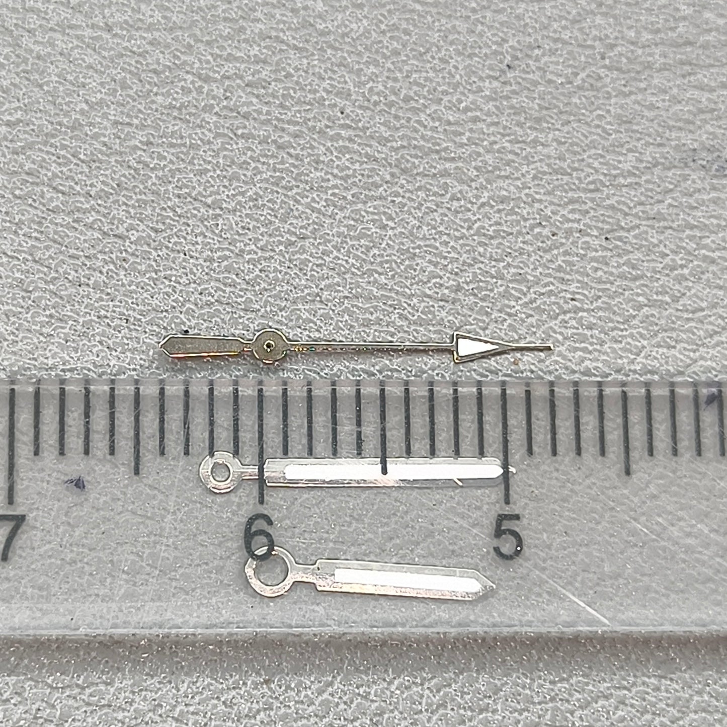 watch hands sets
