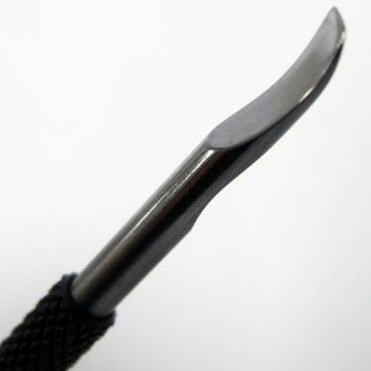 Bergeon 30019 fine watch hands levers for precise watch repair and adjustments.