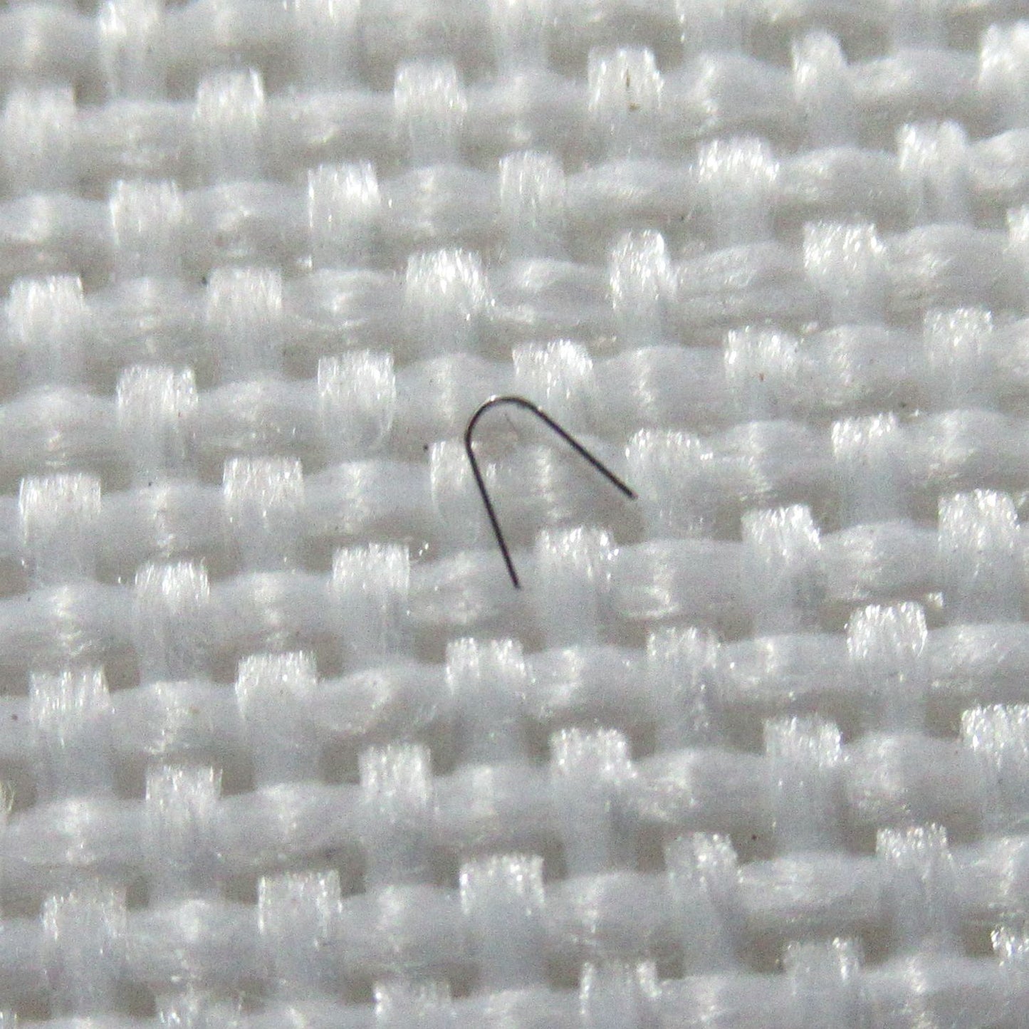 Watch Part U jumper for ETA2836/2834/2824 movements by Generic, precise replacement component