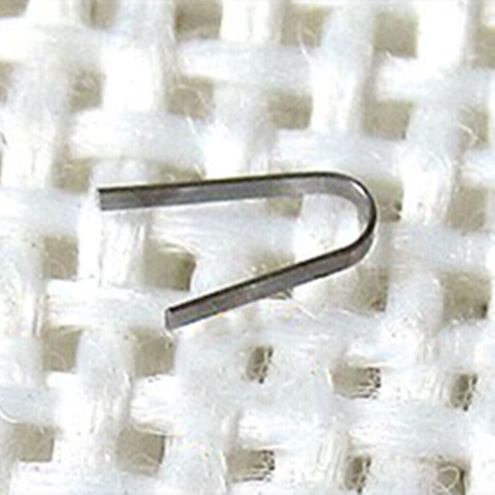 Wider watch part U spring for Movement 8205, compatible spare by Generic brand.