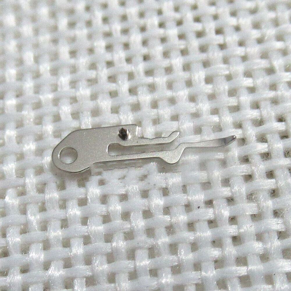 Generic fit watch part yoke for Movement 8205, precision spare