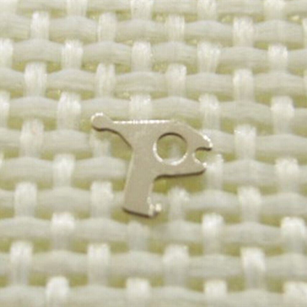 Date Corrector Splint Bridge #1 generic watch part for Movement 8205 in watch accessories