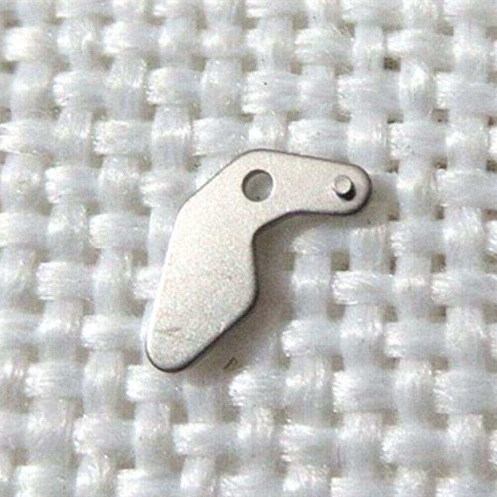 Generic 8200 watch setting lever for movement 8200, compatible replacement part #443 for precise time adjustment