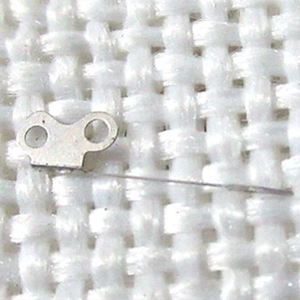 8200 Watch Part for Movement 8200, precise fit by Generic Fit, ideal for watch repair and maintenance.
