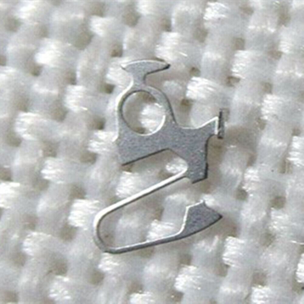 Single Date Corrector for Movement 8215, generic fit watch part #1015-2566