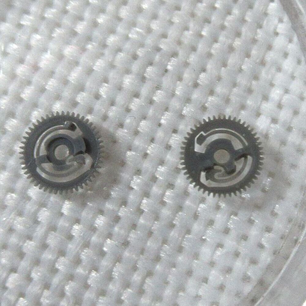 Generic Fit Date Corrector Wheel for Watch Movement 8200, precise part #1018-2566 accessory