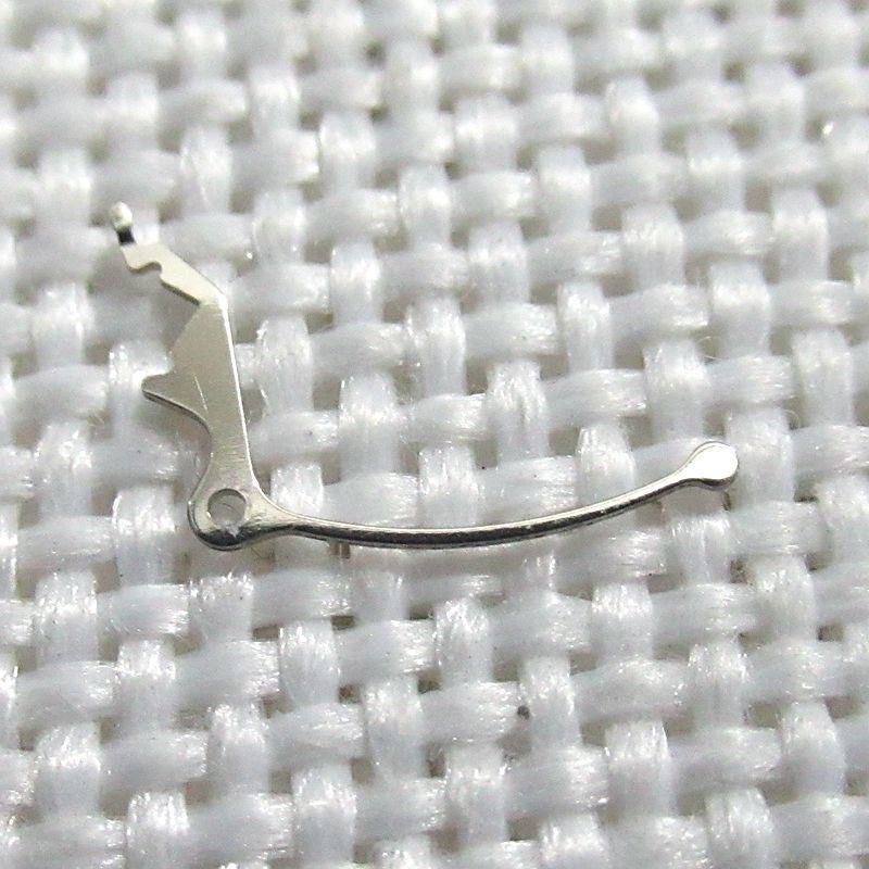 Generic watch yoke part for NH05 NH06 movement, compatible #21 spare from trusted brand.
