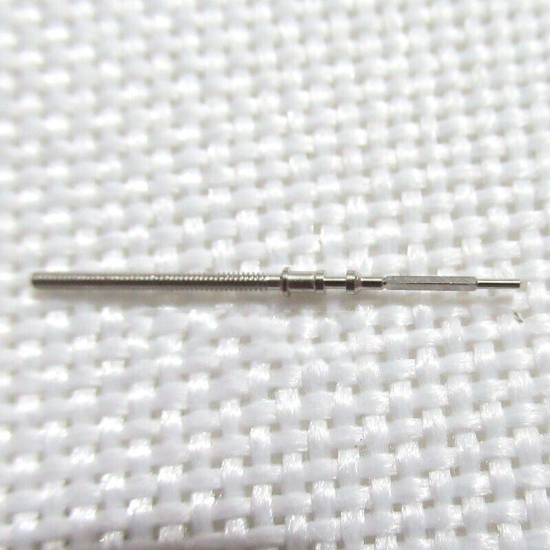 Watch Part Watch Stem Generic Fit for Movement YN55 YN56 YN71 YN77 YN84A #49