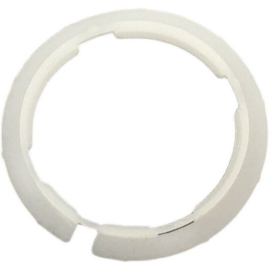 3.6mm height watch case movement cushion mount for ETA 2824/2836/2846/2879.