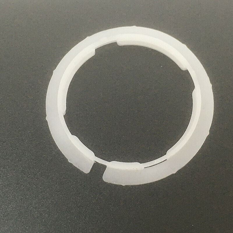 3.6mm height watch case cushion mount for ETA 2824/2836/2846/2879, precision fit accessory.