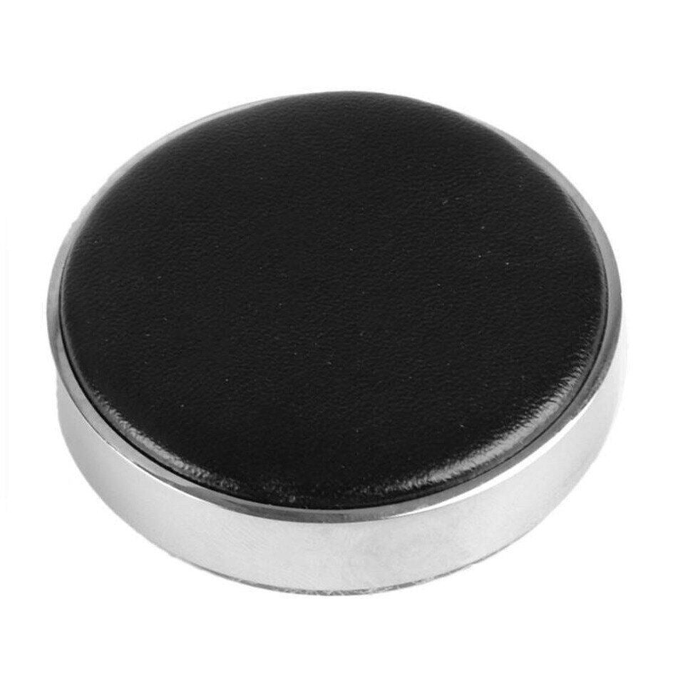 Coussin pour montres, support d'outils de réparation de boîtiers de montres 50/70 mm