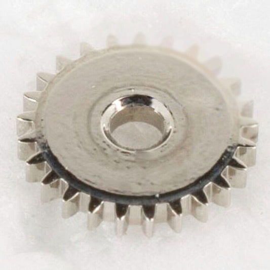 Set of 3 Winding Pinions for ETA C01.211 watch movement, durable replacement parts #6441 by ETA.