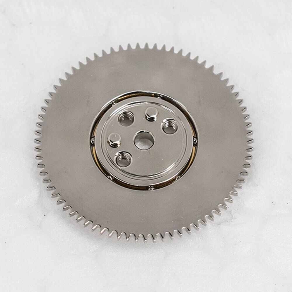Roulement à billes du rotor oscillant d'origine pour mouvement Omega 2500 1120