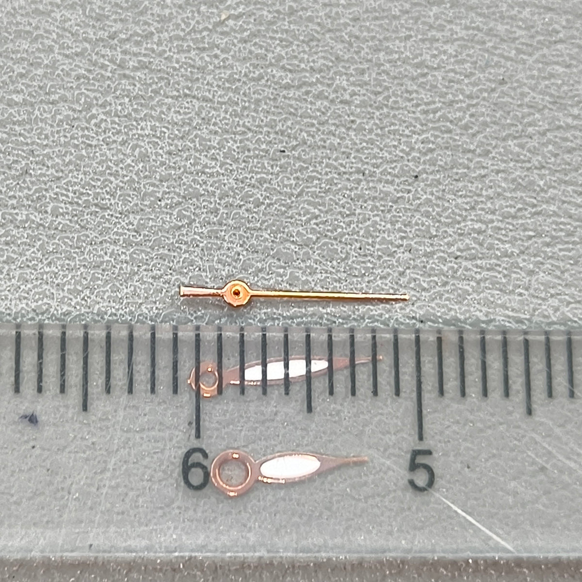 watch hands sets