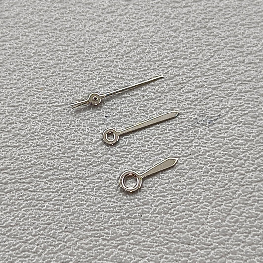 watch hands sets