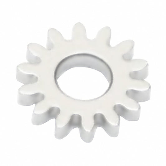 Generic 3135-250 Setting Wheel replacement part for Rolex 3135 watch movement.