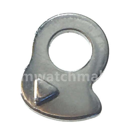 Generic Watch Parts 3135-300 click replacement for 3130/3135 models, precision fit accessory.