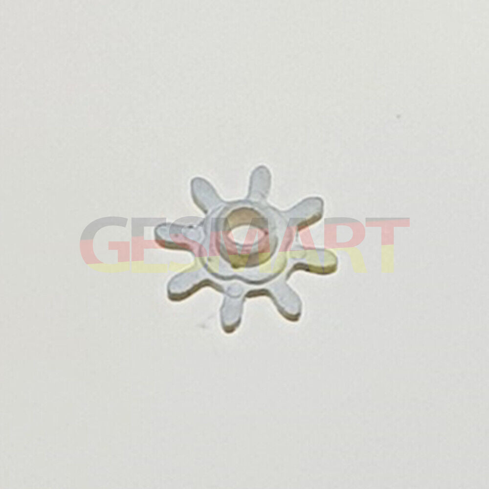 Japan Made Date Corrector for Miyota NH35 NH36 watch movement, precise fit watch part by Japan brand