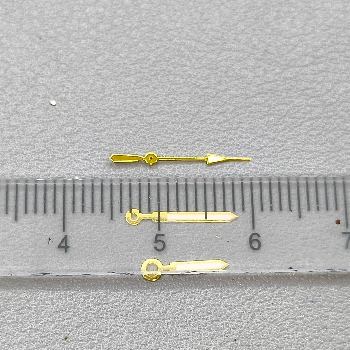 watch hands sets