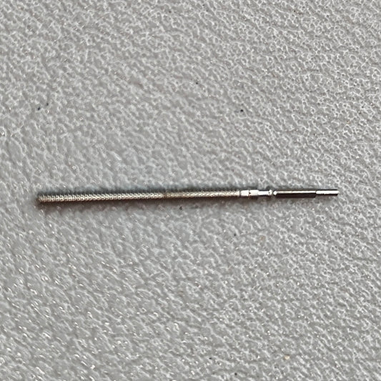 3 PIECES Replacement Watch Winding Stems for Ronda 505 515 507 517