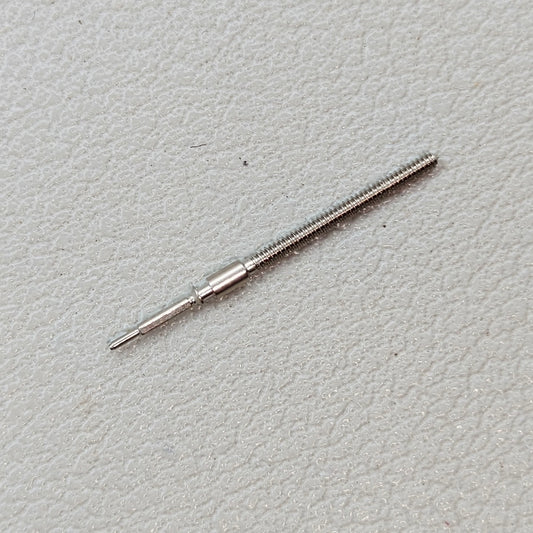 3 PIECES Replacement Winding Stems for ETA 2824-1 2834-1 2836-1 Movement