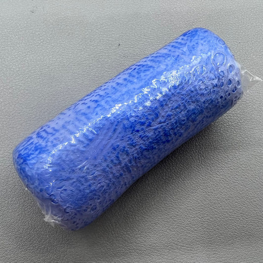 Swiss Bergeon 6993 polishing paste for watch accessories, ensures a polished mirror finish and fine detailing.