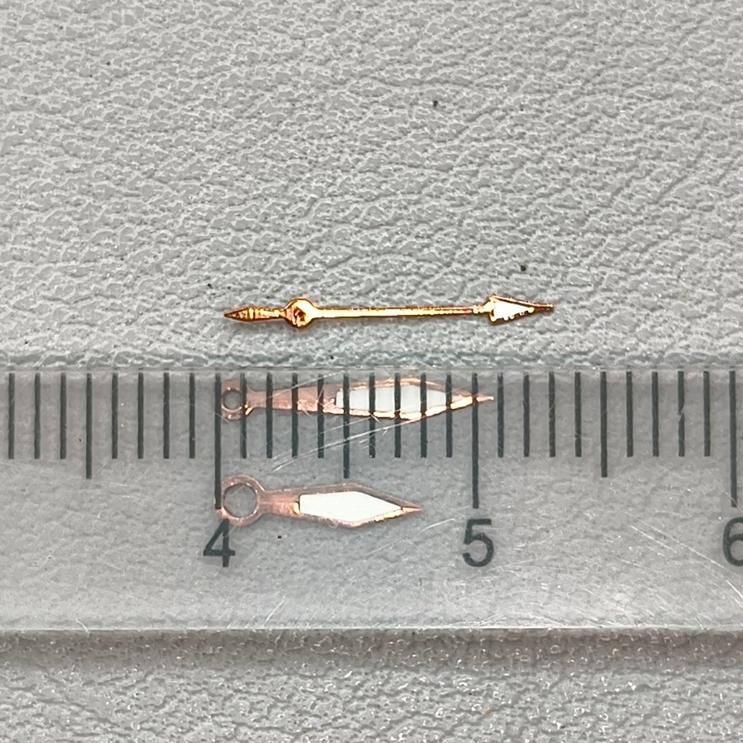 watch hands sets fit for movement watch part