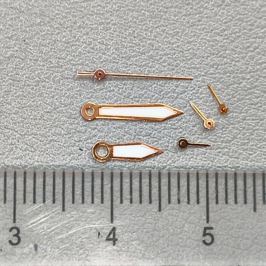 watch hands sets