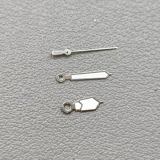 watch hands sets