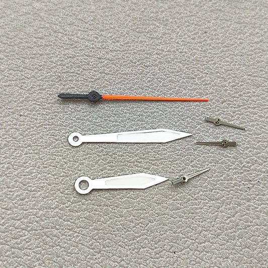 watch hands sets