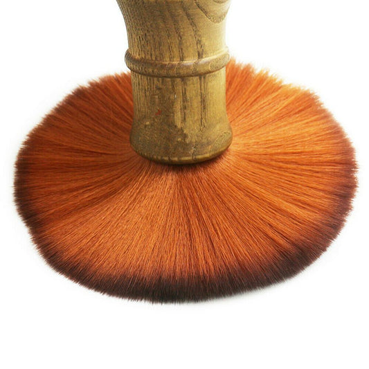 Dust cleaner remover soft brush for watch and jewelry repair, antistatic cleaning tool