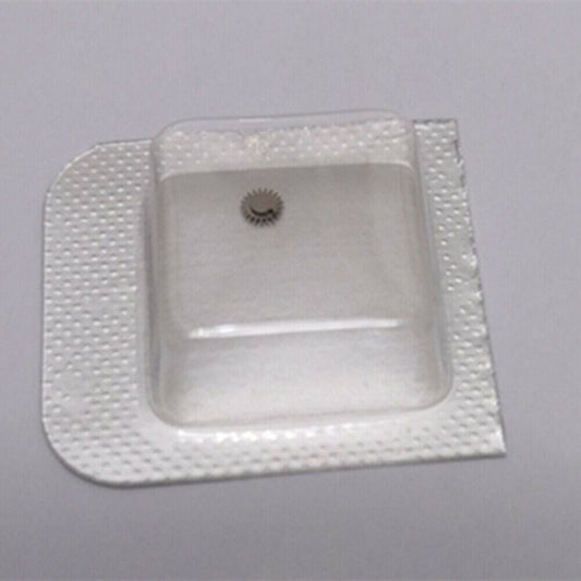 Movement watch part ref.2566 date corrector replacement for ETA 2892 to ensure precise timekeeping.