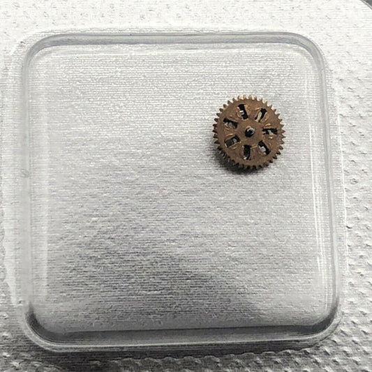 Movement watch part Ref.1530 reverser for SW200, precise replacement spare.