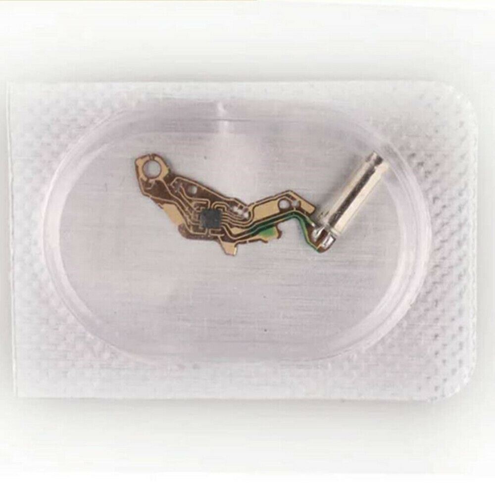 Pièces de rechange pour montres VX50