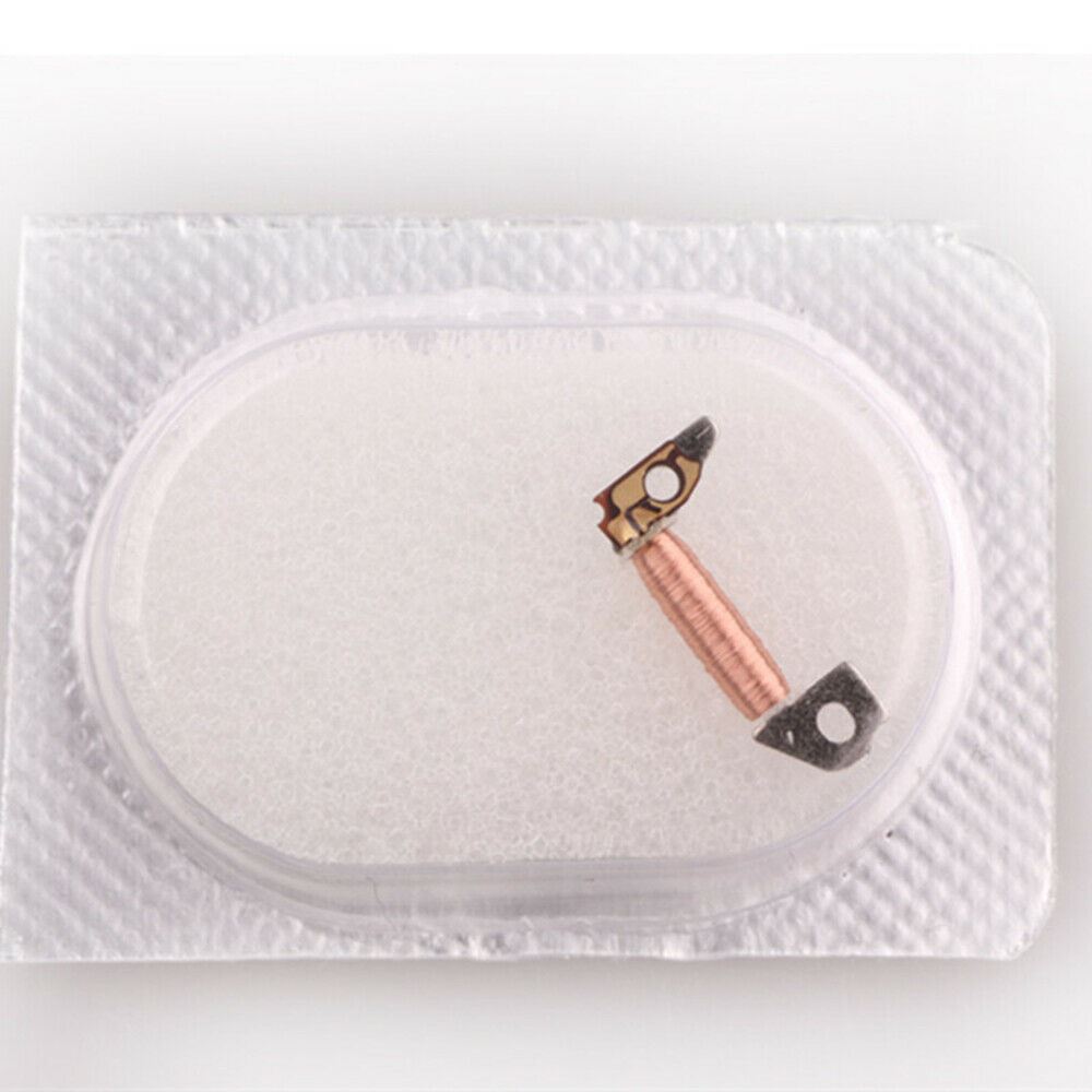 Pièces de rechange pour montres de mouvement, circuit imprimé adapté au remplacement du VX10