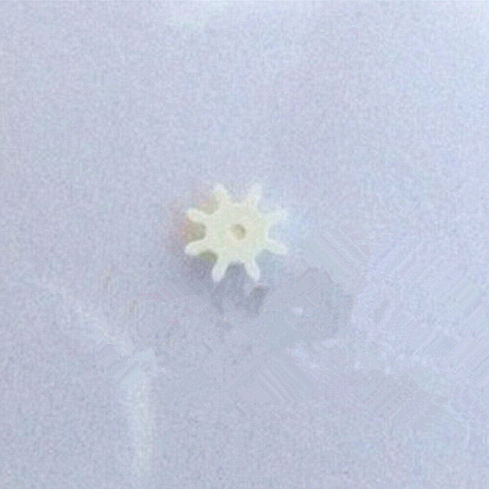 Replacement date corrector for NH35 NH36 movement, compatible watch part.