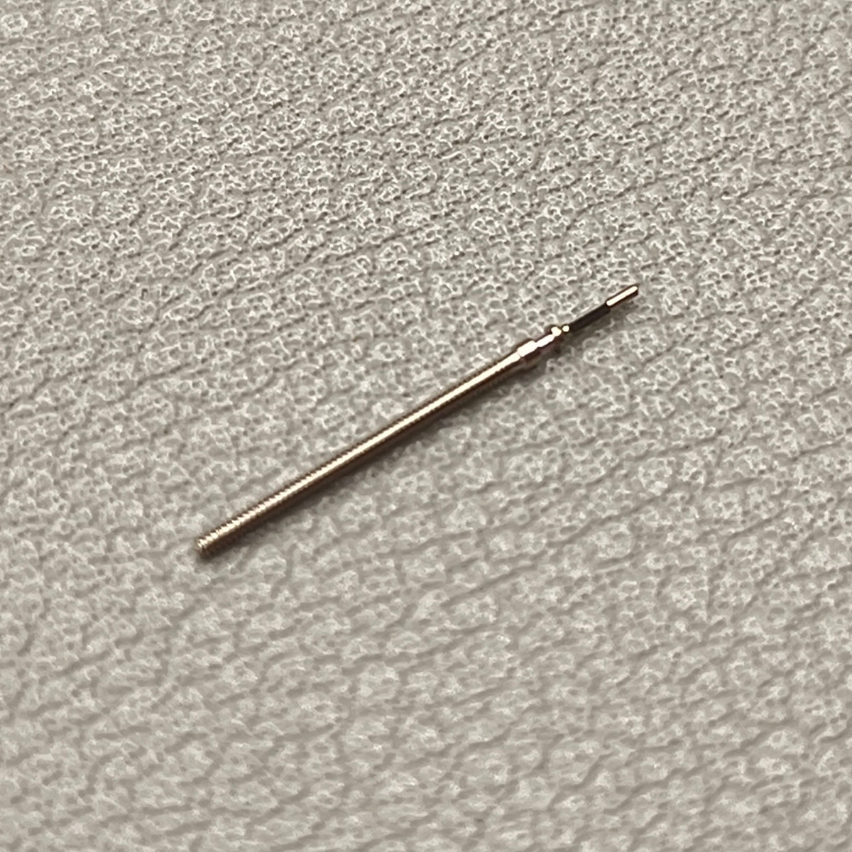 5 PIECES Replacement Watch Winding Stems Fit for YL60 Movement